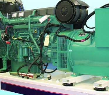 龙湖发电机出租 龙湖发电机出租